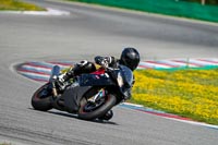 Brno;event-digital-images;motorbikes;no-limits;peter-wileman-photography;trackday;trackday-digital-images